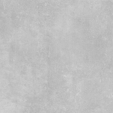 Totem grey серый 60х60 0