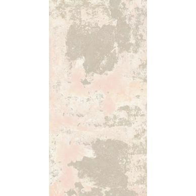 Anima Pink Natural 59,55х119,3 0