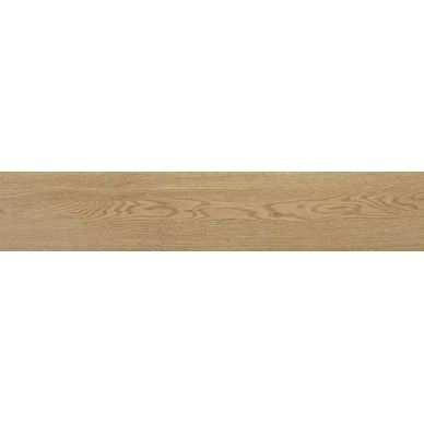 Nordby Honey MT Rect 23*120 0