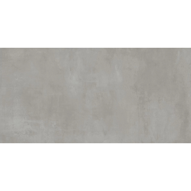 610010002649 Rinascente Grey Rect R9 60x120 0