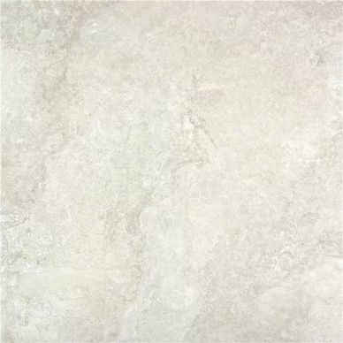 P.E.Inout Rockstone pearl MT Rect. 100x100 0