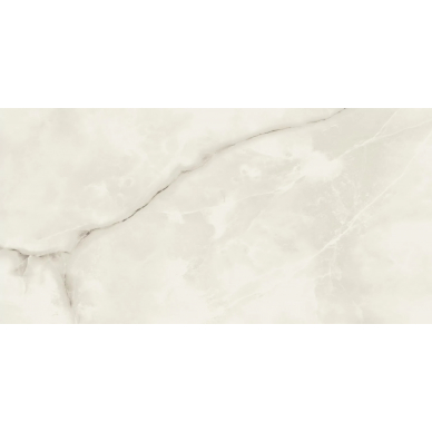 610015000640 Symphonyx Crystal Rett Lapp 60x120 0