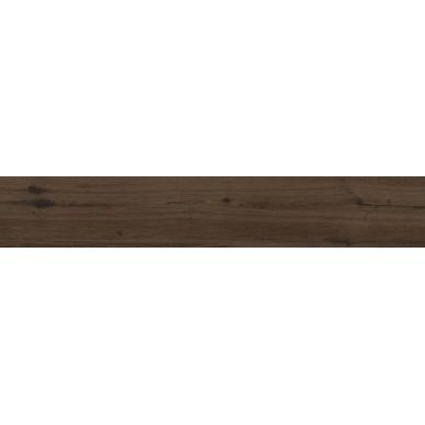 K945695R Aspenwood венге 20x120 0