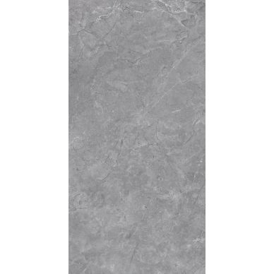 JL05 Jolie Tundra Lite LUC SQ 60x120 0
