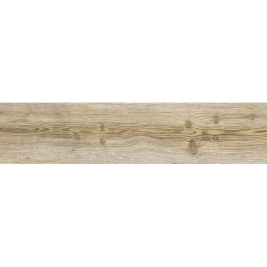 Neila Maple Natural 24.9x100 0