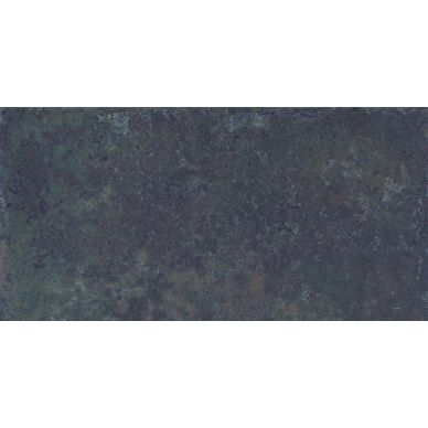 Corten SAPPHIRE Nat. R10 49,75x99,5 0