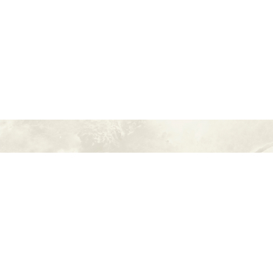 610090002516 Symphonyx Crystal Listello Lap 7,2x60 0
