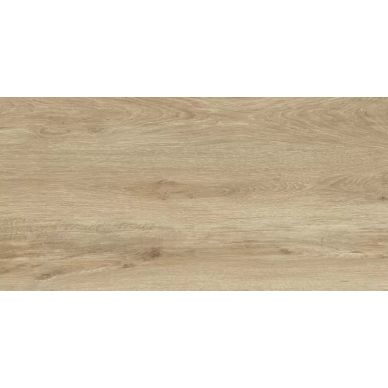 Ducale Cedar 60x120 0