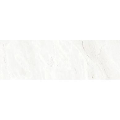 V1440163 Bianco Carrara 33.3x100 0