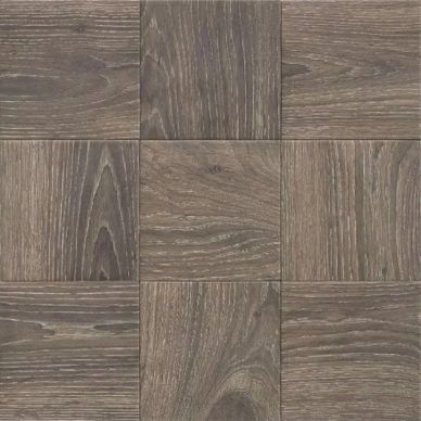 Patchwood Noce 20x20 0
