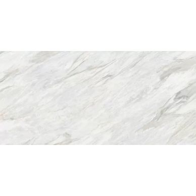 C229801501 Xlight Storm Grey Nature 120x250 0