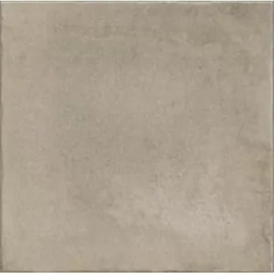Nostalgy Concrete 20x20 0