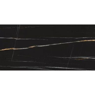 Lux Jebel Noir 60x120 0