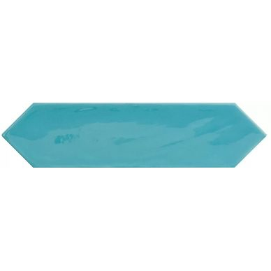 Kane Picket Sky 7.5x30 0