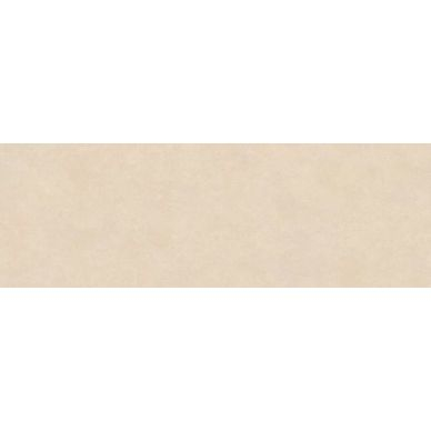 Microcemento Beige 30x90 0