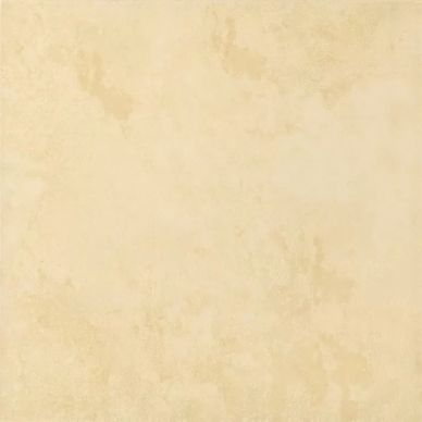 Victoria Ocean Beige 33.3x33.3 0