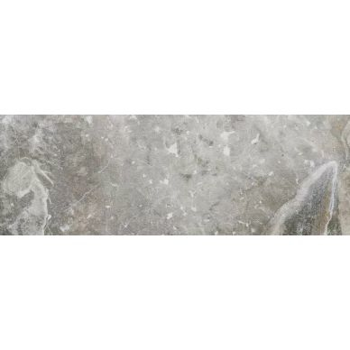 Glamour Silver 20x60 0