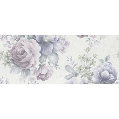 6М2161 Декор Garden №2 20х50 0