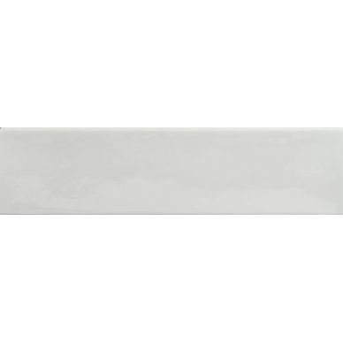 Kane White 7.5x30 0