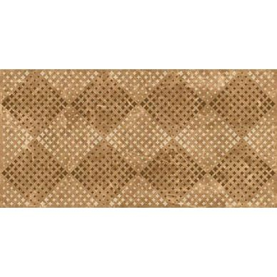 Декор IMPERIAL MOCA 31.5*63 0