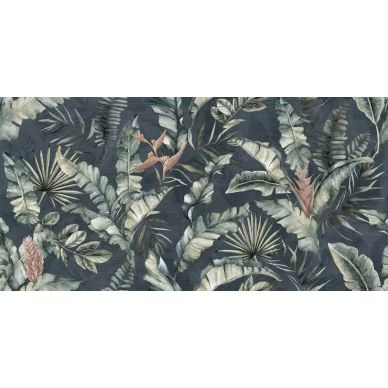 BDH7 Encanto PP SP SQ 60x120 0