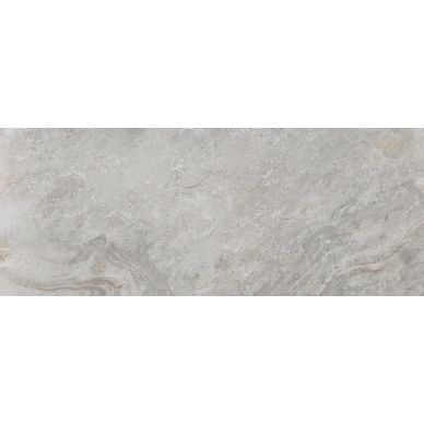 100293271 Image Silver 59,6x150 0
