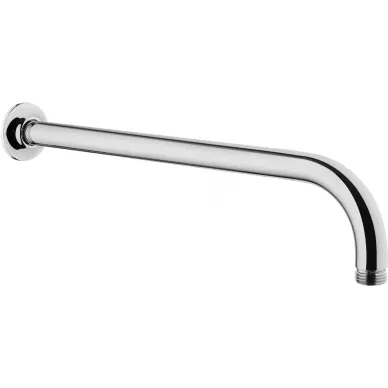 Душевая система Vitra Solid S (A49287EXP) скрытого монтажа (хром) 5