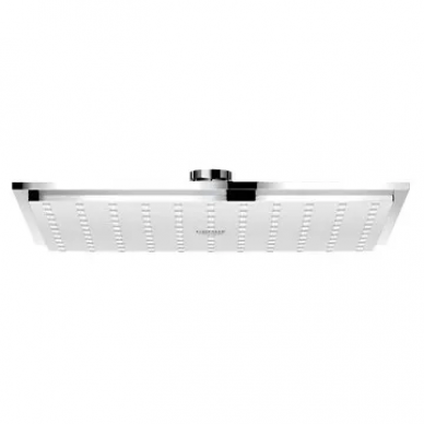 Верхний душ Grohe Rainshower Allure (27479000) (229 мм) 0