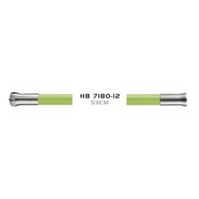 Излив Haiba (HB7180-12) 0