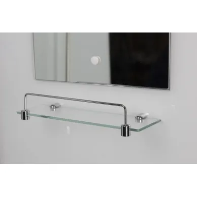 Душевая кабина Niagara Classic NG-33094-14R (1000х900х2150) 6