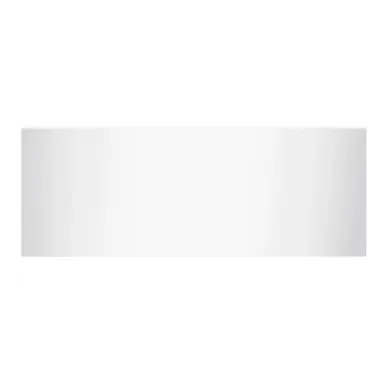 Фронтальная панель Vayer Savero 180x80 0