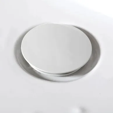 Душевая кабина DTO D D08SLED 80x80x220 см, с электрикой и LED подсветкой 17