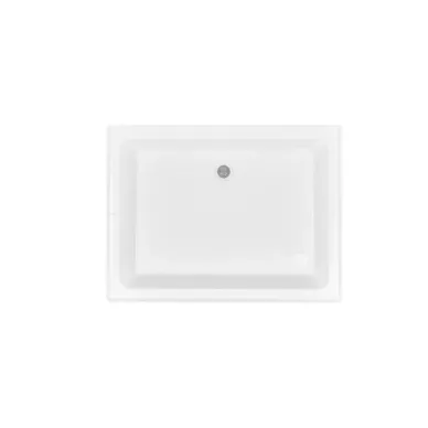 Душевая кабина DTO D D229S 120x90x220 см 12