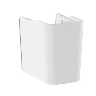 Полупьедестал Creavit Key KY260-00CB00E-0000 0