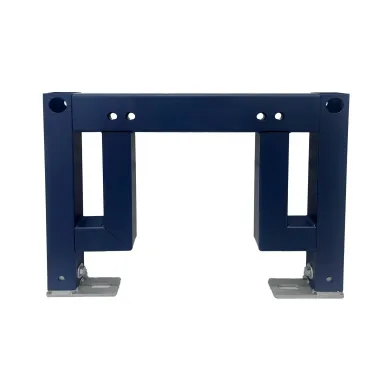 Подвесной унитаз RGW SW-71 80420271-01 с биде, импульсный, с микролифтом 16