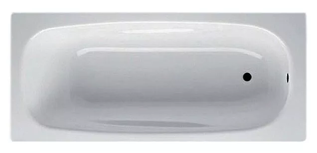 Ванна Стальная Blb Universal Hg Купить