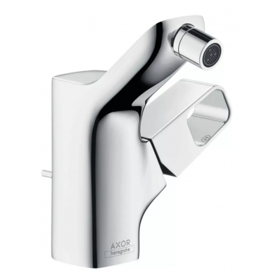 Смеситель для биде Hansgrohe Axor Urquiola (11220000) 0