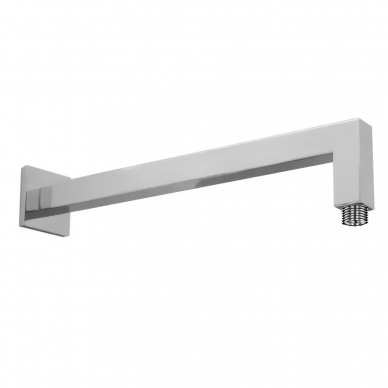 Кронштейн для душа E.C.A. Shower Head (102126699EX) 0