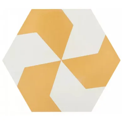 18442 H.Play Wite/Yellow/3 28.5x24.7 0