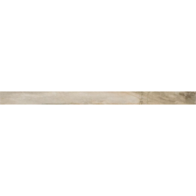13945 MUSEUM L.VESTIGE-M/44/P 3x44 0