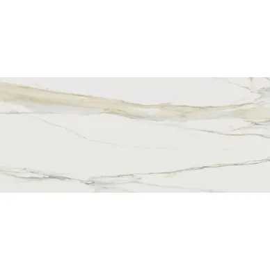 757835 I Classici Calacatta Gold Glossy Rett 6mm 120x280 0