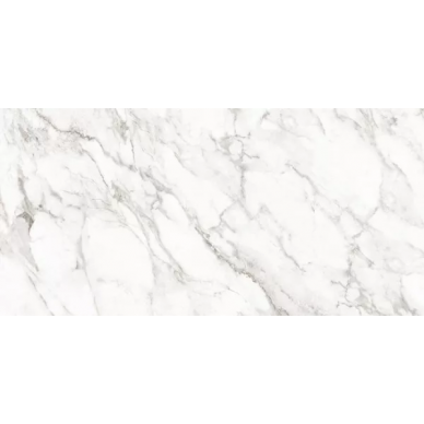 CALACATTA Classico BOOKMATCH A Full Lappato 60x120 0