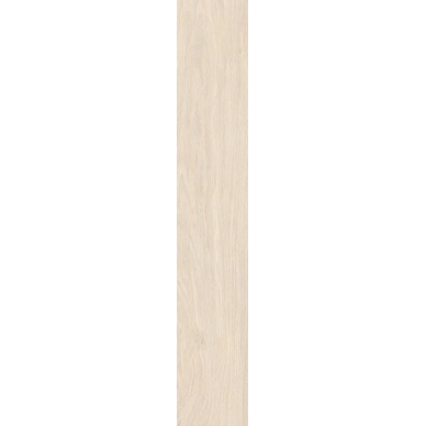 21886 ESSENCE MAPLE/15/R 15x90 0