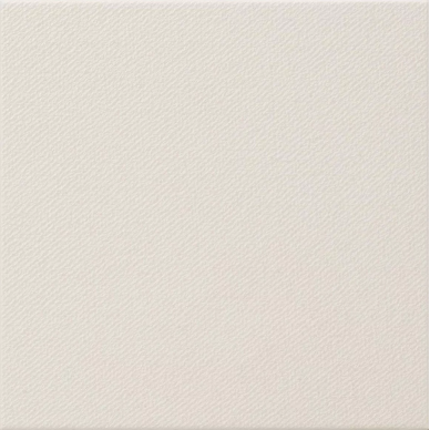22274 ISO CREAM/30X30 0