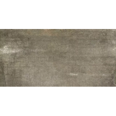 756129 Matieres GRIS 6mm Ret 60x120 0
