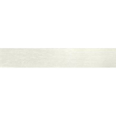 Pav. MDE LONG 34 20*120 0