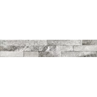 Palermo Grey 8x44.25 0