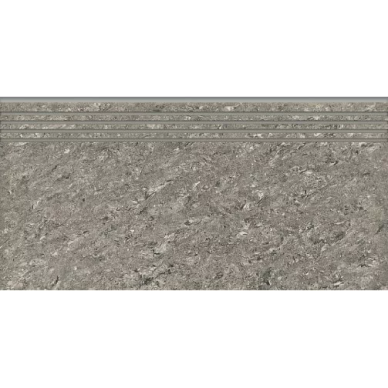 G-610/PR/st01 Crystal 29,4x60 0