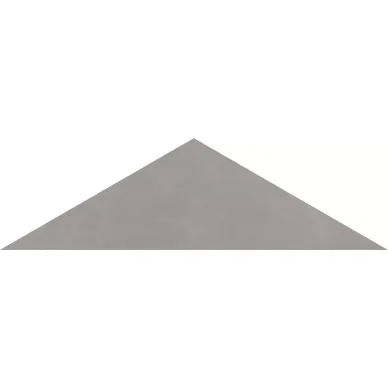 22487 TRI.PLANET GREY/29.6X8.6/SF 29.6x8.6 0