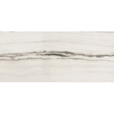 755809 Prexious White Fantasy Matte Ret 80x180 0